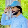 Profilbild von مہر_البلوشی777