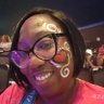 Tenaea Ariel's profile picture