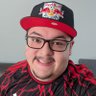 FredoRBNY #NeverForget profil fotoğrafı
