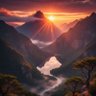 Фото профиля 夏毅