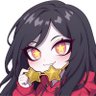 Profilbild von StaticPixel