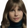 Karen's profile picture