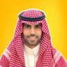 عبدالرحمن بن خزيّم profil fotoğrafı