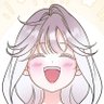 くるみ ☁️🌸 profil fotoğrafı