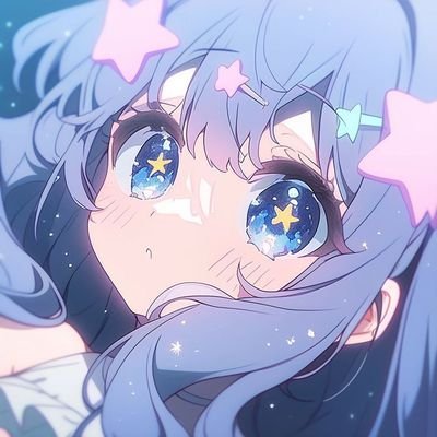 Celestia_NSFW's profile picture