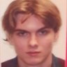 Profilbild von trout