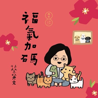 hdiojojo's profile picture