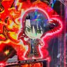 Profilbild von chihiroooo