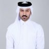 فهد البريدي 的头像