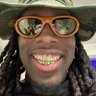 SHADE⚡️ profil fotoğrafı