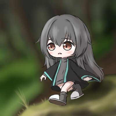 Kan's profile picture