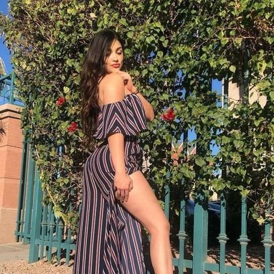MMorALes1901's profile picture