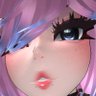 🐇~Spee~🐇's profile picture