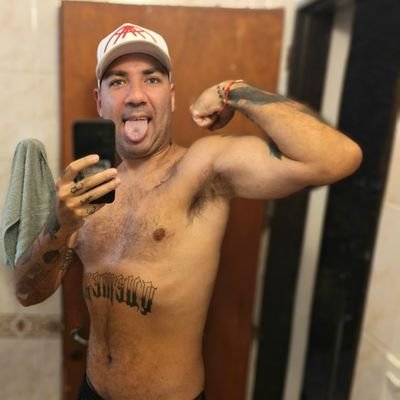 Siempre pero siempre aguante Huracán.'s profile picture