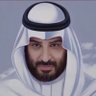 Abdallh's profile picture
