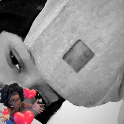 zhiyannaa .'s profile picture