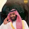 محمود محمد profil fotoğrafı