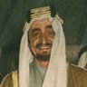 Profilbild von محمد الشهمي