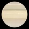 ilikesaturn 的头像