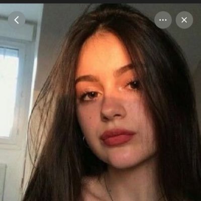 ASLI's profile picture