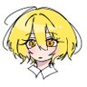 Profilbild von 돈키호테