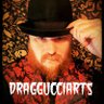 DraggucciArts *Check Out my Shop, Link Below* 的头像