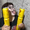 bryan combo da desgraça's profile picture