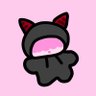 あくまくん profil fotoğrafı