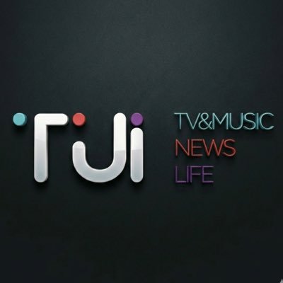 tui_oficial's profile picture