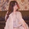 Sana 的头像