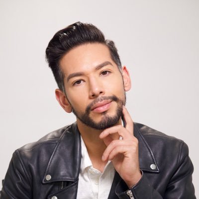 zackpeter's profile picture