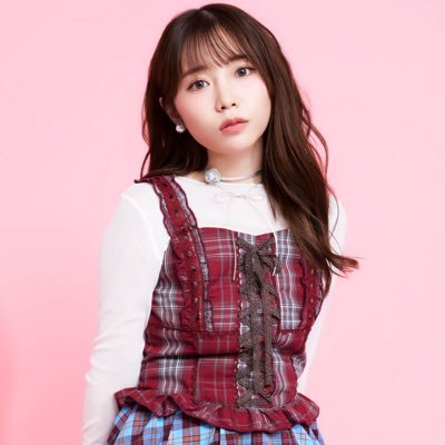 _YURiKA29_'s profile picture