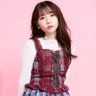 Profilbild von YURiKA🪄10/16縦横無尽大阪