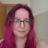 Profilbild von Daniela Schoberth