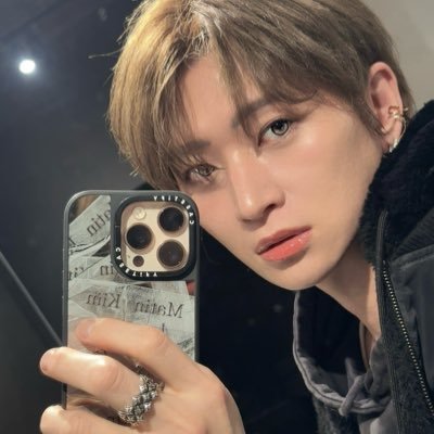 ナギ 나기's profile picture