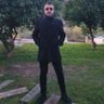 Murat's profile picture