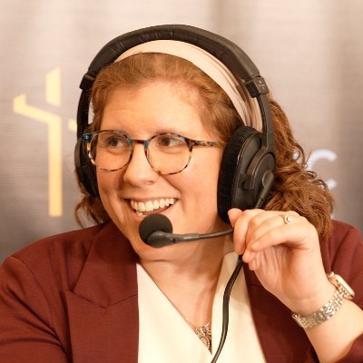 Katie Prejean McGrady's profile picture