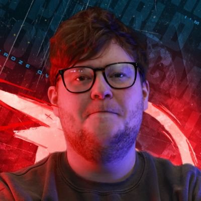 CardySimon's profile picture