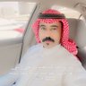 Фото профиля الشريف العالمي .
