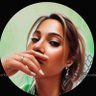 Profilbild von ♥️🇹🇷Ayşenur Dirimlili🇹🇷♥️