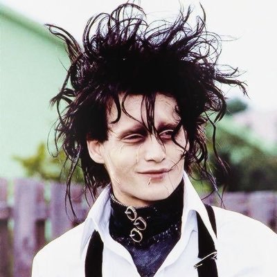 Darryn_P1's profile picture