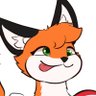 FoXy-64's profile picture