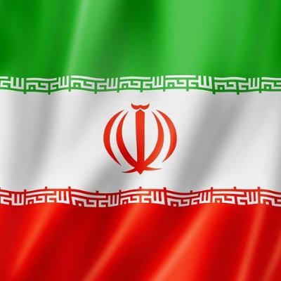 Iran Force's profile picture