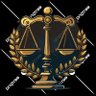 ابن العامري's profile picture