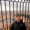 Tiarnan Carlyle profil fotoğrafı