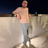 trey♎️'s profile picture