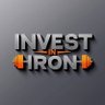 InvestInIron profil fotoğrafı