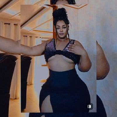 KamoMakgowe's profile picture