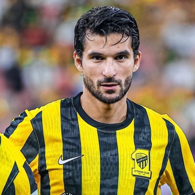 ahmaad_331's profile picture