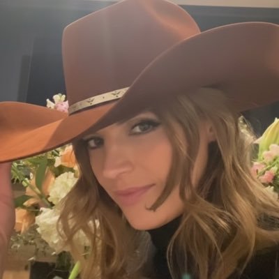 vavá's profile picture